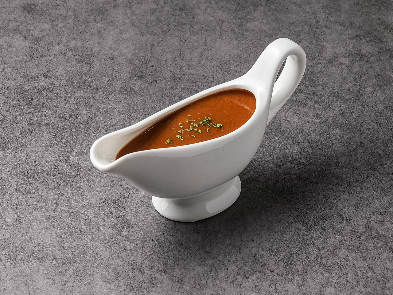 카레 소스 추가